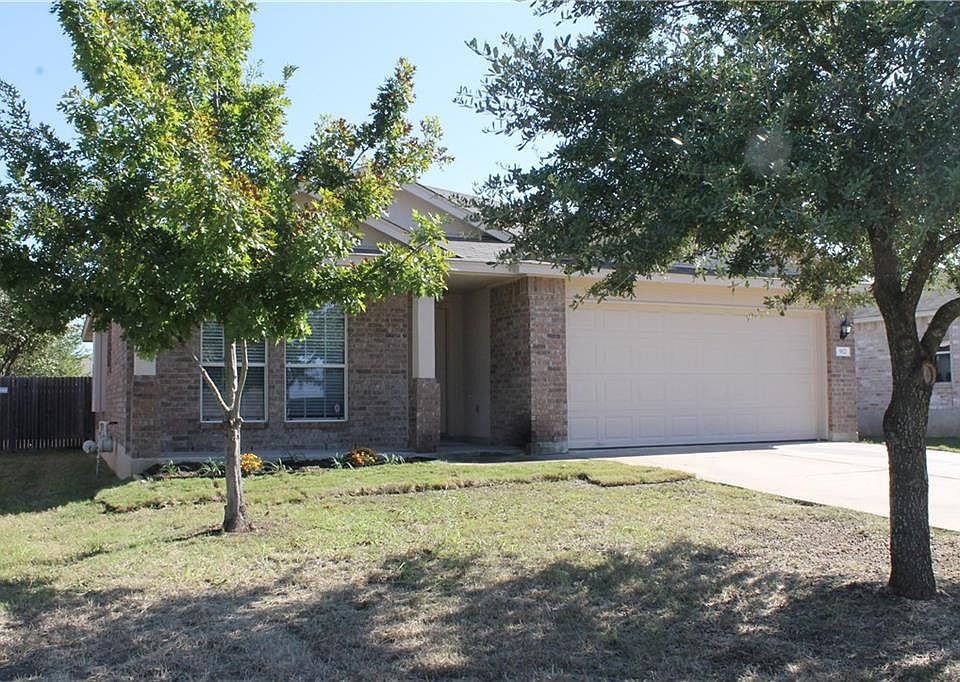 912 Whitley Dr, Leander, TX 78641 Zillow