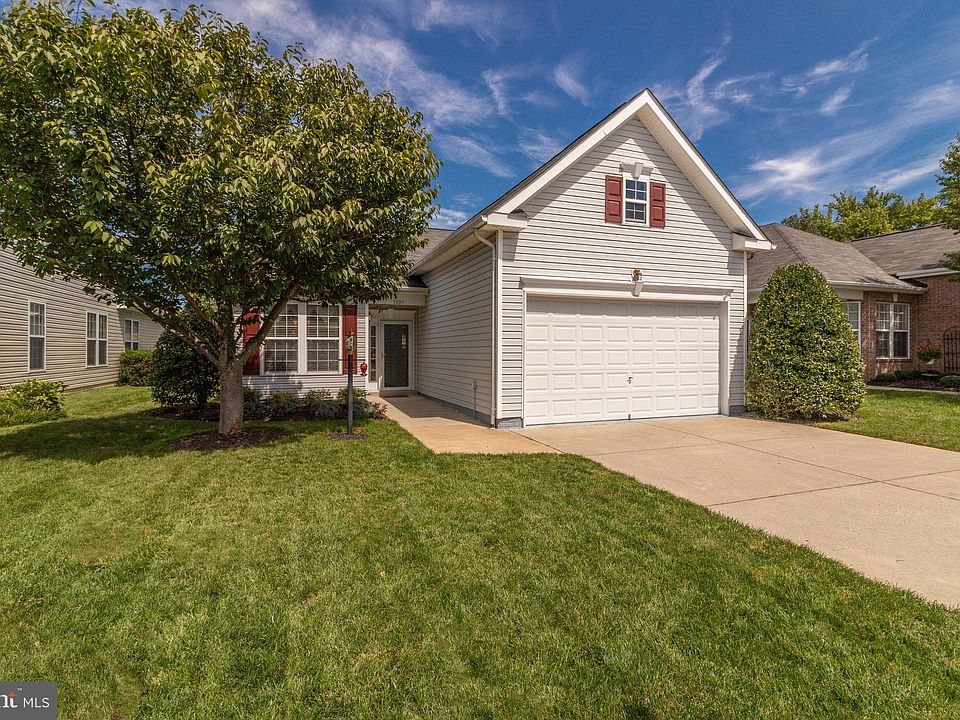 1st image of 3809 Mulberry Point Ct