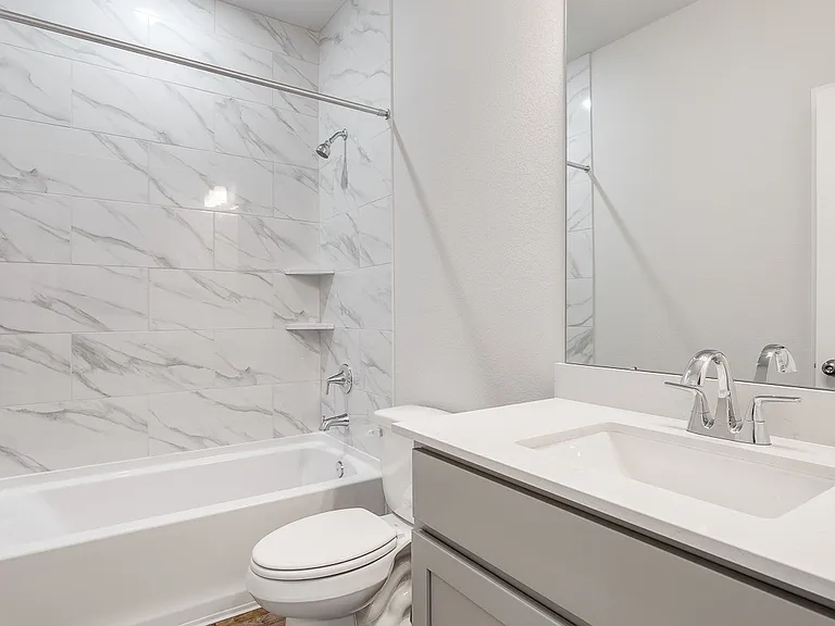 27327 Blue Pool Dr — Photo 14