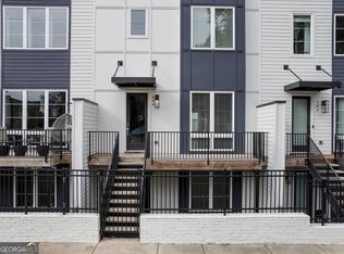 699 Banton Dr, Atlanta, GA 30318