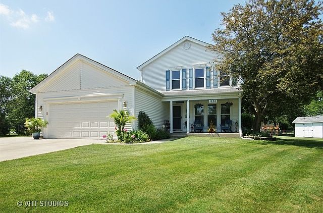 1st image of 1938 Fairhaven Ct