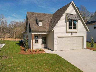 3114 Bottle Way, Auburn, AL, 36830