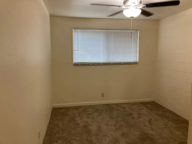 1668 Ferry St #3 — Photo 7