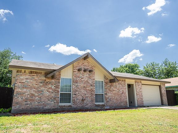 Garland (2 of 23)_08232018