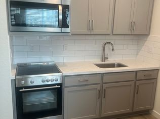 8169 Trapper Ranch Rd #2, Roseville, CA 95747