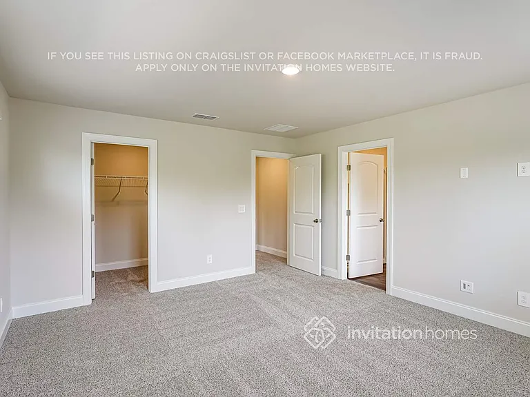 100 Maybrook Dr #1 — Photo 10