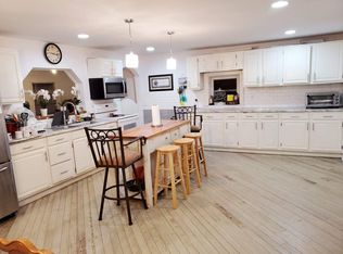 117 Front St, Crumpton, MD 21628