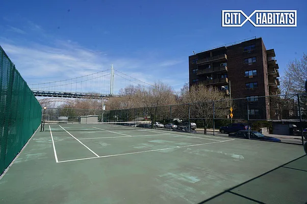 Rented by Citi Habitats | media 47