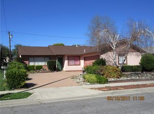 1021 N Poppy St, Lompoc, CA 93436