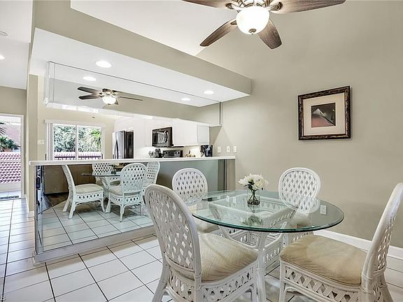 4th image of 1705 Windy Pines Dr APT 4