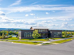 The Foundry at Renn Quarter, Frederick, MD 21701