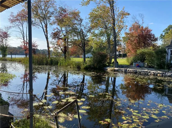 10 Cottage Lane, North Salem, NY 10560