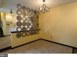 35 Beulah Rd #2, Doylestown, PA 18901