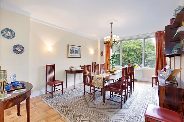 Sold by Corcoran | media 19