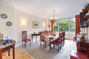 Sold by Corcoran