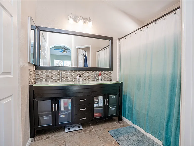 1276 El Cortez Ct — Photo 12