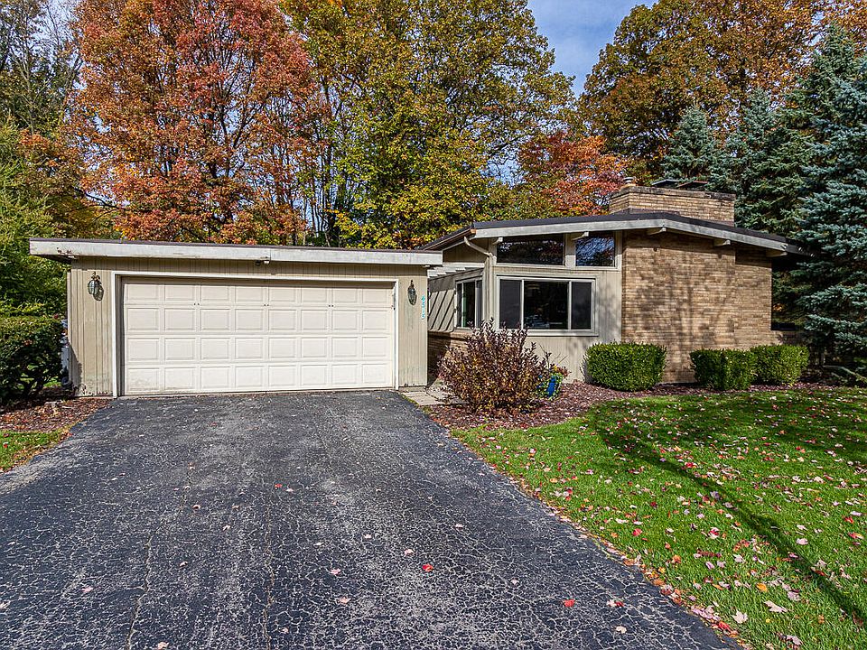 1st image of 4515 Braeburn Dr SE