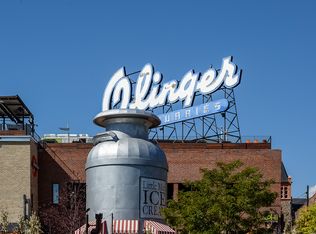 3015 Umatilla St, Denver, CO 80211