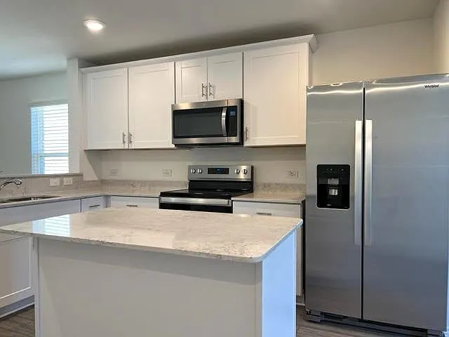 829 Lake Fletcher Rd — Photo 20