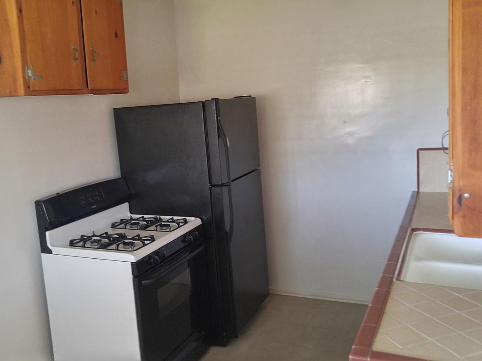 1st image of 649 Ocean Park Blvd APT 2
