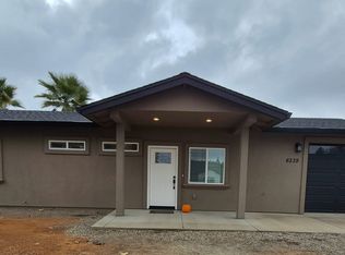 6239 Wall Ln, Paradise, CA 95969