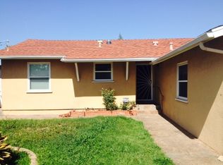 8744 Hiel St, Spring Valley, CA 91977