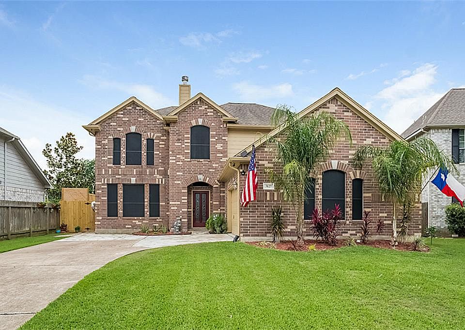 1st image of 3127 Genessee Creek Ln