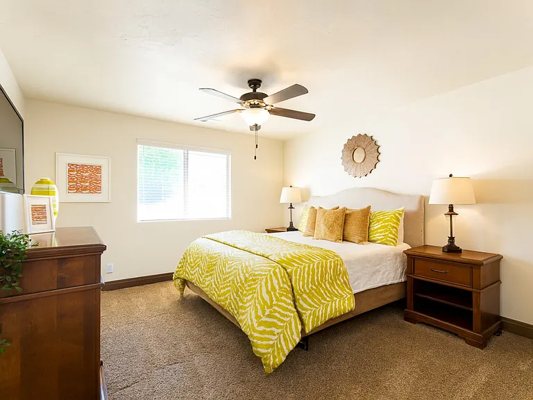 E Torrey Pines Dr — Photo 2