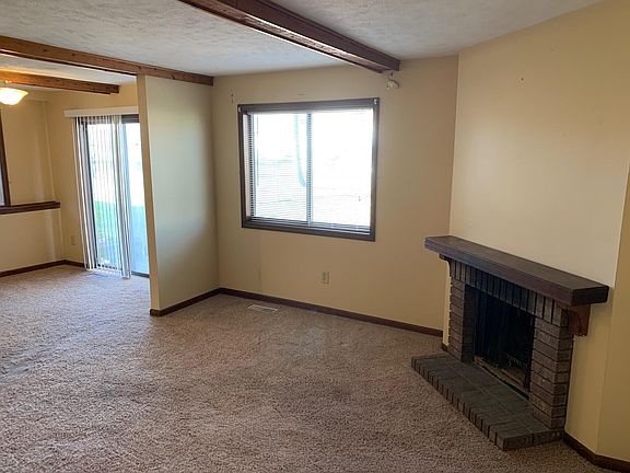 5th image of 4637 Stauffer Ave SE
