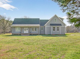 309 Dunahoo Rd, Winder, GA 30680
