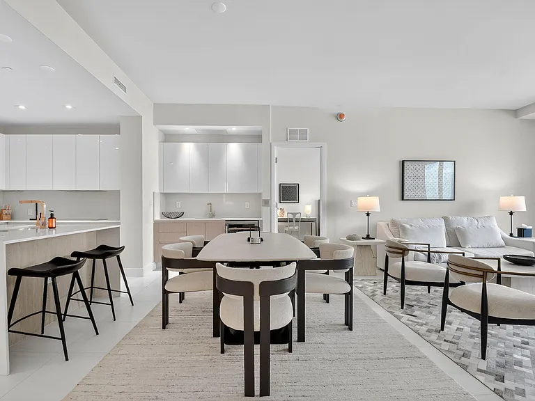 3100 N Ocean Dr #1210-H — Photo 6
