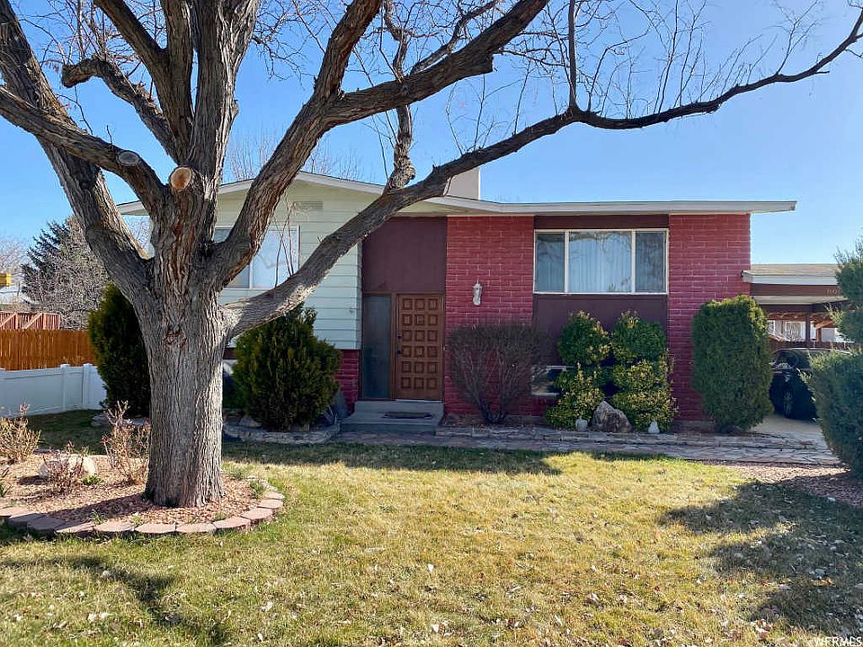1st image of 6665 S Somerset Dr