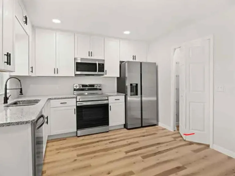 2697 Grand Island Shores Rd #1 — Photo 15