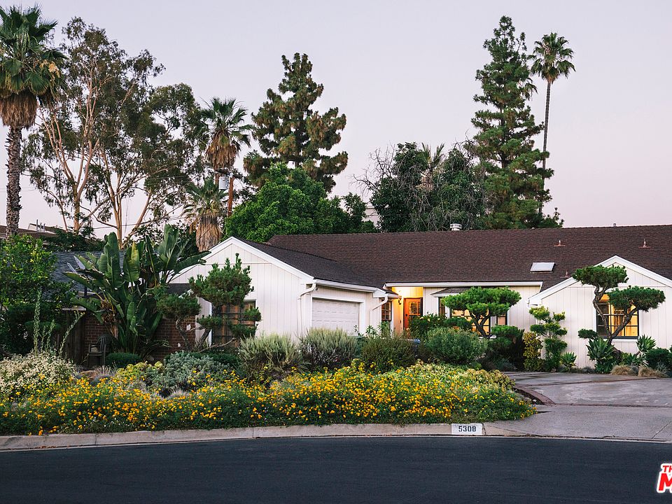 1st image of 5308 Garden Grove Ave