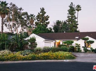 5308 Garden Grove Ave, Tarzana, CA 91356