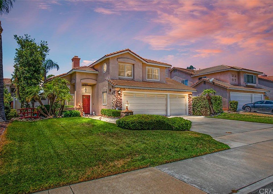1st image of 6790 Tiara Ave
