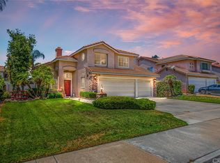 6790 Tiara Ave, Highland, CA 92346