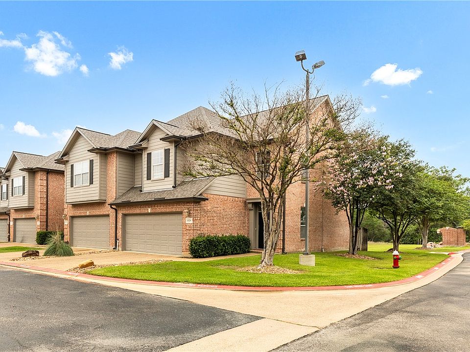 1st image of 1425 W Villa Maria Rd Unit 1004