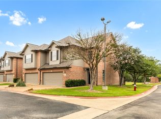 1425 W Villa Maria Rd UNIT 1004, Bryan, TX 77801