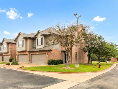 1425 W Villa Maria Rd Unit 1004, Bryan, TX, 77801