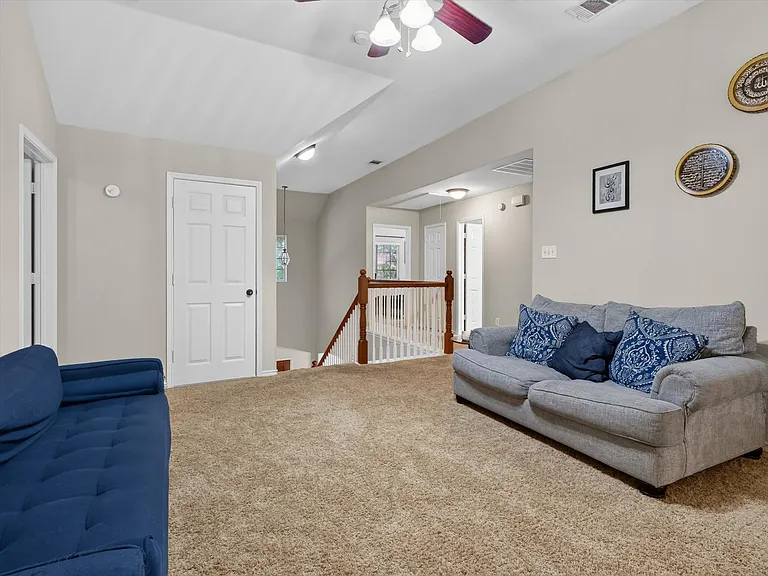 7912 Riverwalk Trl — Photo 23