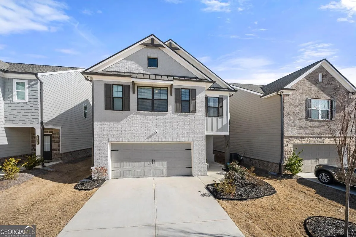 3020 Westgate Park Dr photo 1