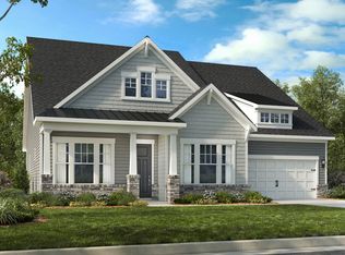 199 Dudley Dr, Fort Mill, SC 29715