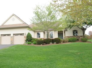 12 Country Lane, Hardyston, NJ 07419