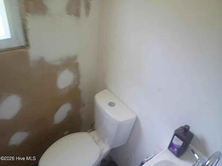 79 Howie & Hammonds Rd — Photo 42