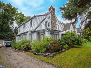 2928 Rising Sun Rd, Ardmore, PA 19003