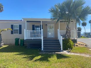 112 Rocket Rd, Titusville, FL 32780