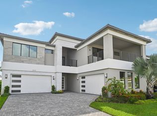 20140 Casa De Campo Ln, Boca Raton, FL 33434