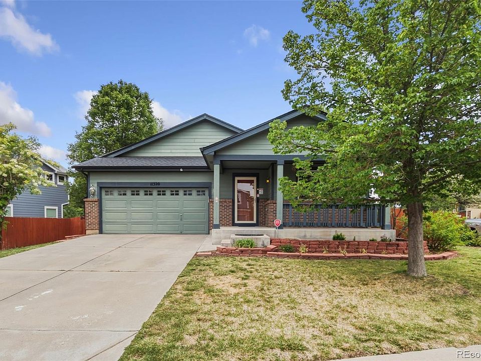 1st image of 11320 Jersey Lane