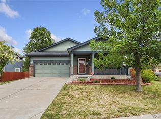 11320 Jersey Lane, Thornton, CO 80233